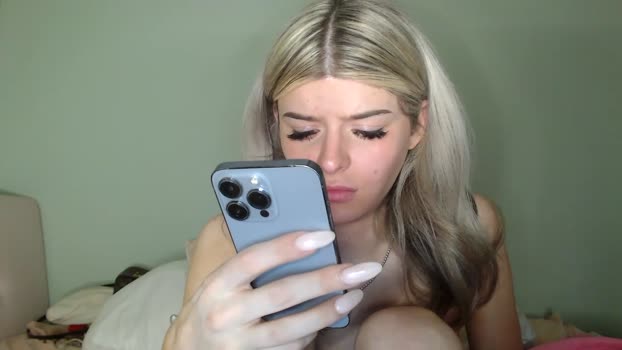 tsindicablue Chaturbate 16-05-2024 Trans
