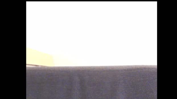 watchmecum78 Chaturbate 16-05-2024 Males