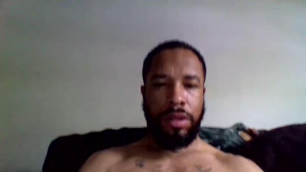 yoursexydaddy80 Chaturbate 15-05-2024 Males