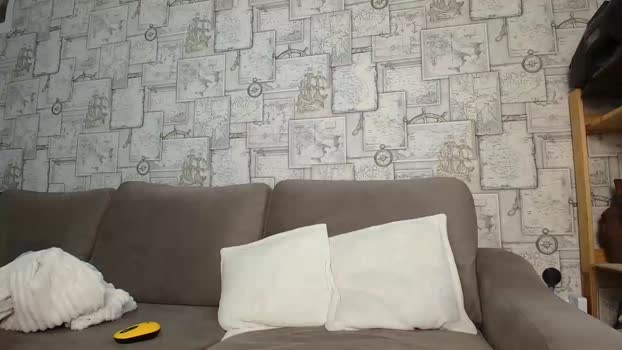 yummyalexxx Chaturbate 15-05-2024 Males