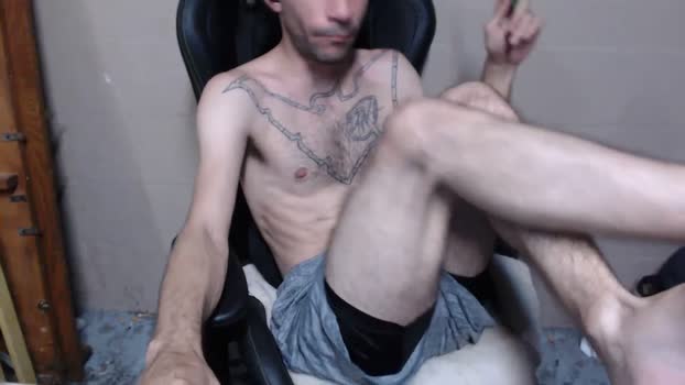 airbornx2n1 Chaturbate 16-05-2024 Males