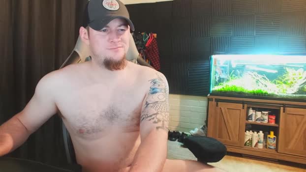 alphanuts101 Chaturbate 17-05-2024 Males