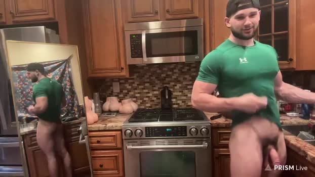 alphazack14 Chaturbate 17-05-2024 Males