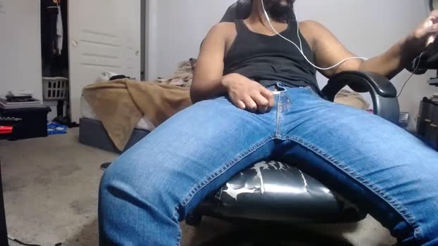 balanced_urges7 Chaturbate 17-05-2024 Males