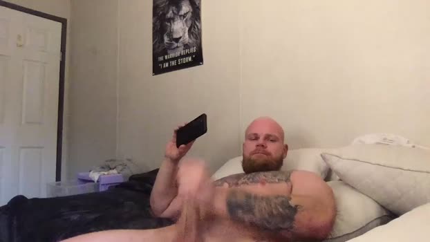 bodybuilderyg Chaturbate 17-05-2024 Males