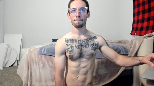 boris_da_blade Chaturbate 17-05-2024 Males
