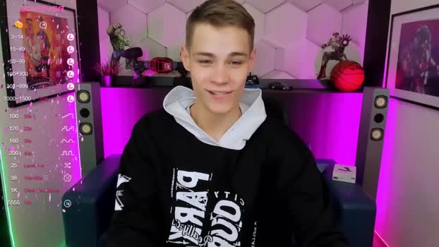 brad_bert Chaturbate 16-05-2024 Males