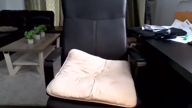 darryl43321 Chaturbate 16-05-2024 Males