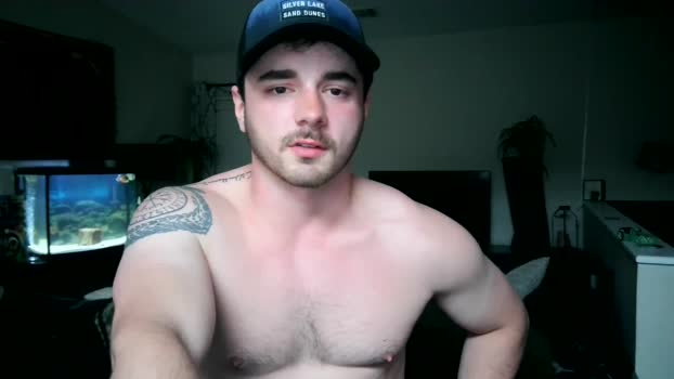 dohmerboyz Chaturbate 17-05-2024 Males
