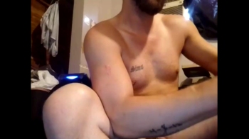 drlongdick91 Chaturbate 16-05-2024 Males