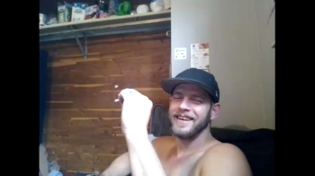 drlongdick91 Chaturbate 16-05-2024 Males