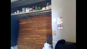 drlongdick91 Chaturbate 16-05-2024 Males