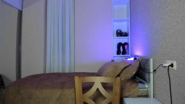 gym_alpha Chaturbate 17-05-2024 Males