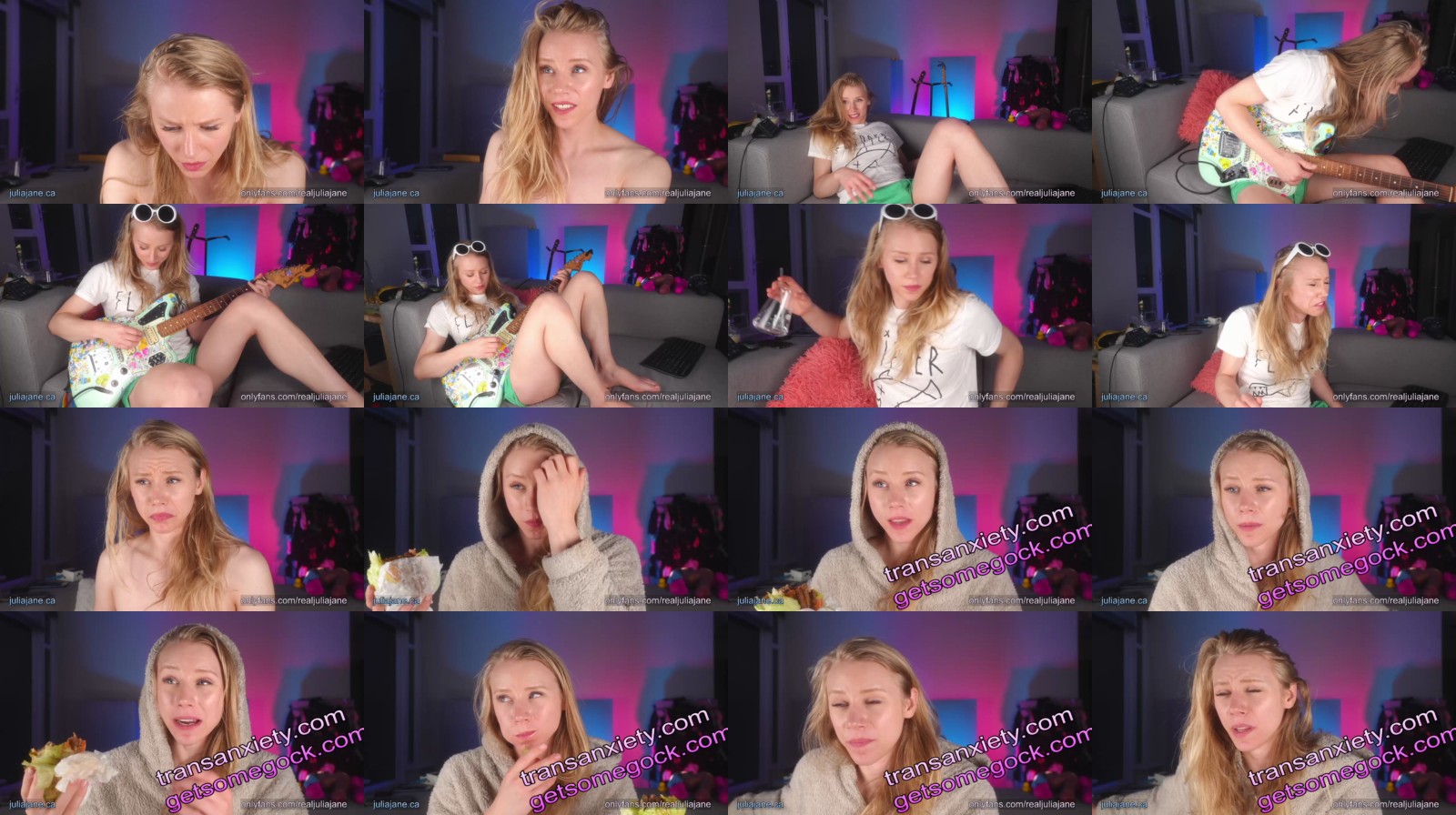 julia_jane striptease Webcam SHOW @ Chaturbate 17-05-2024