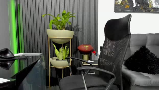 juliansexxx16 Chaturbate 17-05-2024 Males