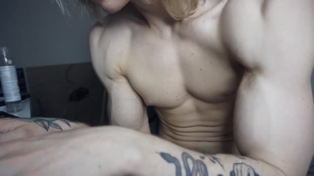 l_adonis_l Chaturbate 17-05-2024 Males