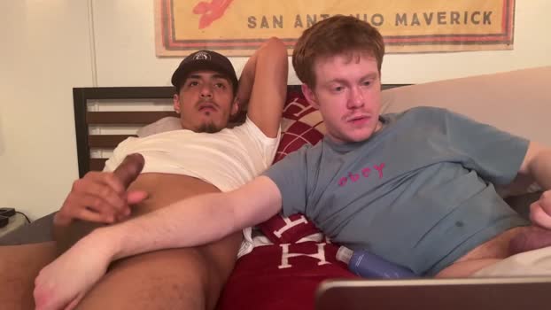 lawless777 Chaturbate 17-05-2024 Males
