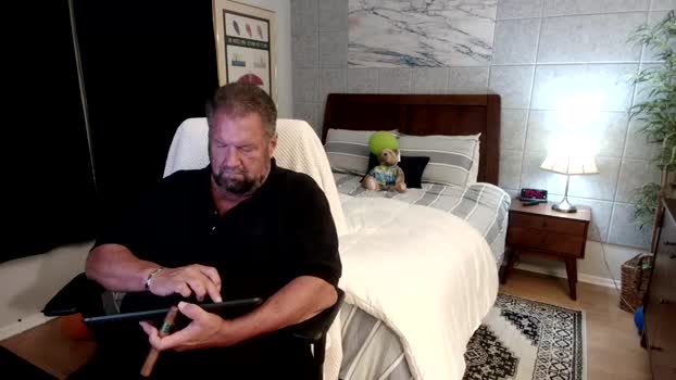 _listener_ Chaturbate 17-05-2024 Males