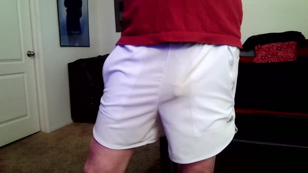 llcooljake69 Chaturbate 17-05-2024 Males