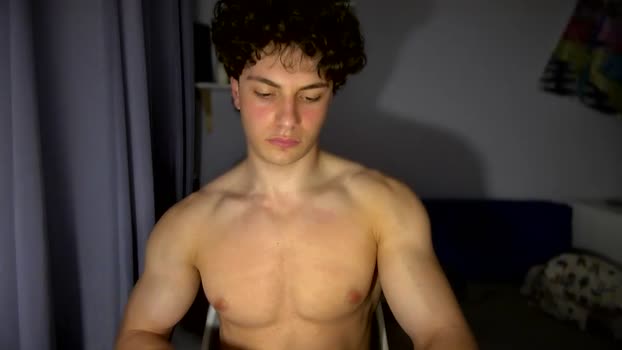 naughtynei Chaturbate 16-05-2024 Males