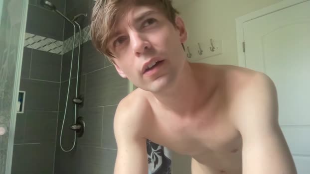 nudistdudest Chaturbate 16-05-2024 Males