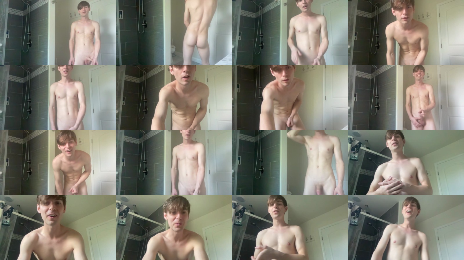 nudistdudest Pretty Webcam SHOW @ Chaturbate 16-05-2024
