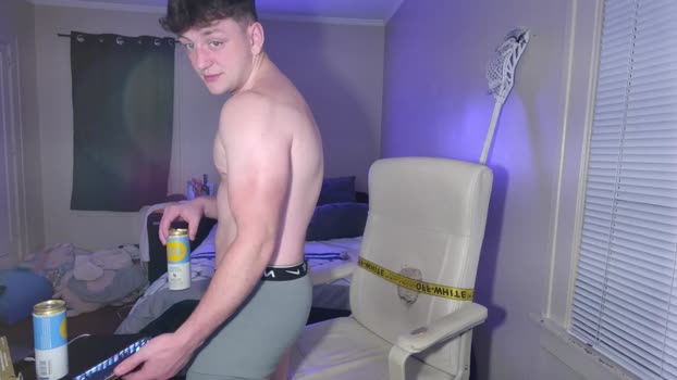sexylax69 Chaturbate 17-05-2024 Males