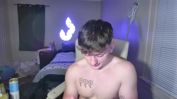 sexylax69 Chaturbate 17-05-2024 Males