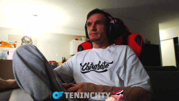 teninchty Chaturbate 16-05-2024 Males