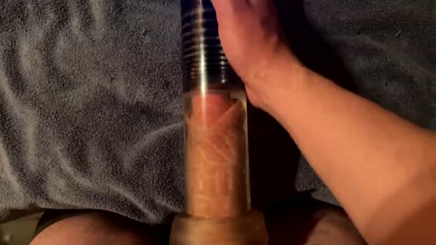themassivecock Chaturbate 17-05-2024 Males