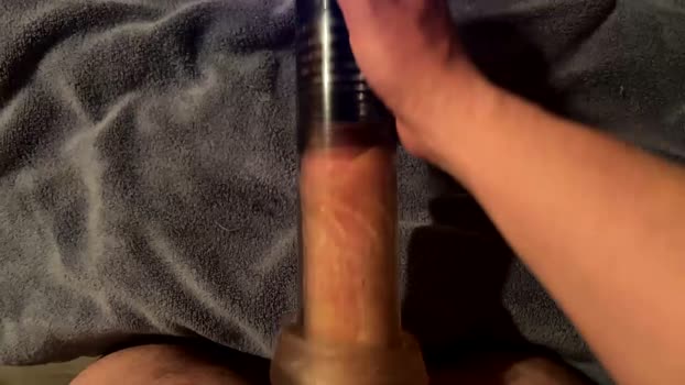 themassivecock Chaturbate 17-05-2024 Males