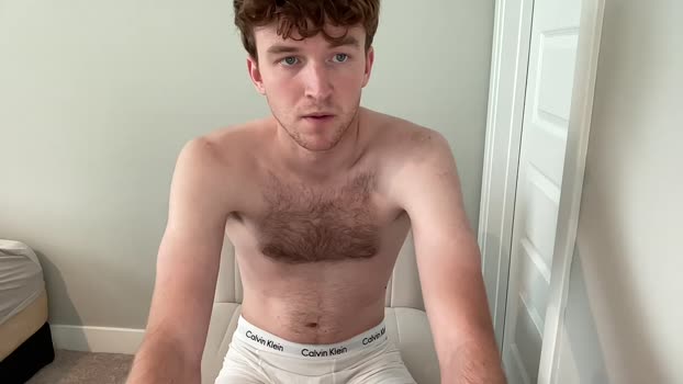 yungndumb866579 Chaturbate 16-05-2024 Males