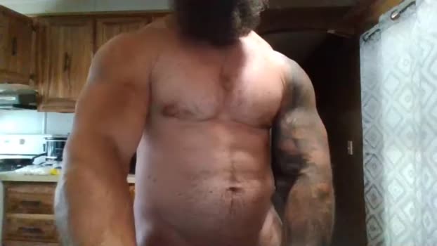 assmaster3002 Chaturbate 17-05-2024 Males