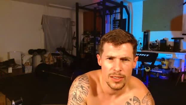 browneyedmuscleboy32 Chaturbate 18-05-2024 Males