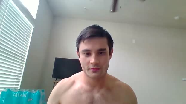 caseykink1 Chaturbate 18-05-2024 Males