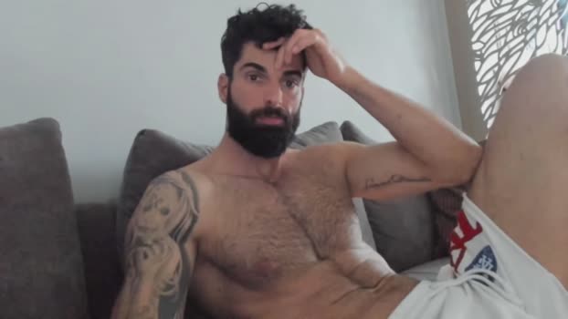 cuteeboy Chaturbate 18-05-2024 Males