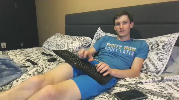 downforthemoney Chaturbate 18-05-2024 Males