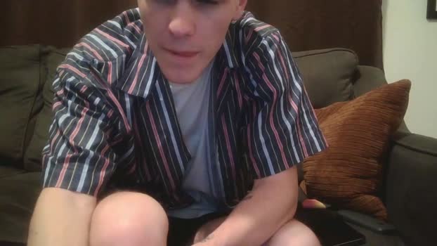 finnabun33 Chaturbate 18-05-2024 Males