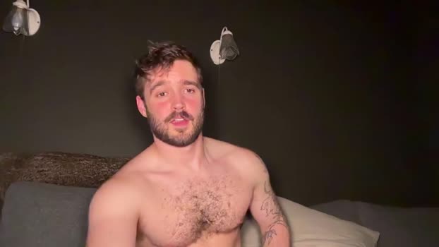 forestcliff Chaturbate 18-05-2024 Males