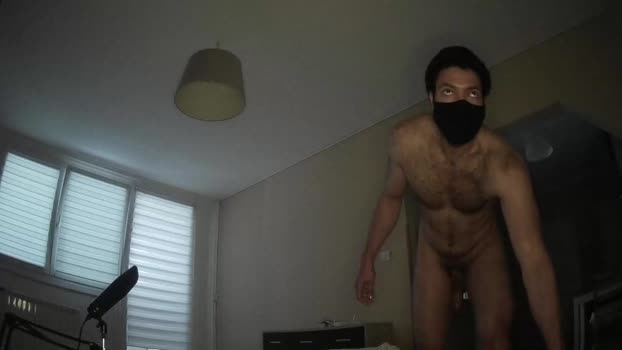 gezak999 Chaturbate 18-05-2024 Males