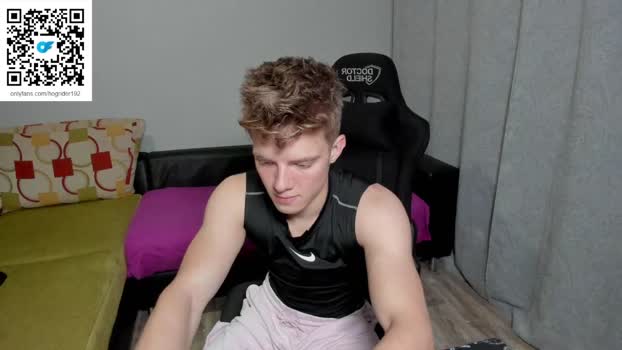 hogrider192 Chaturbate 17-05-2024 Males