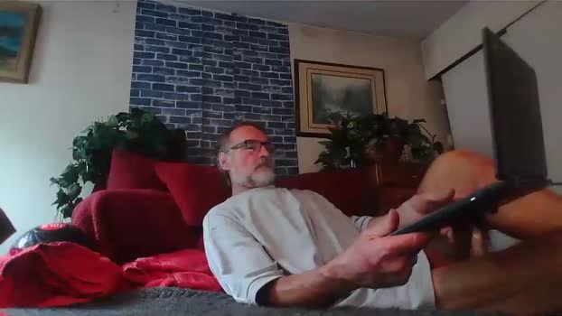 jasonreloaded694u Chaturbate 17-05-2024 Males