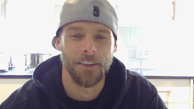 jjameson41 Chaturbate 18-05-2024 Males