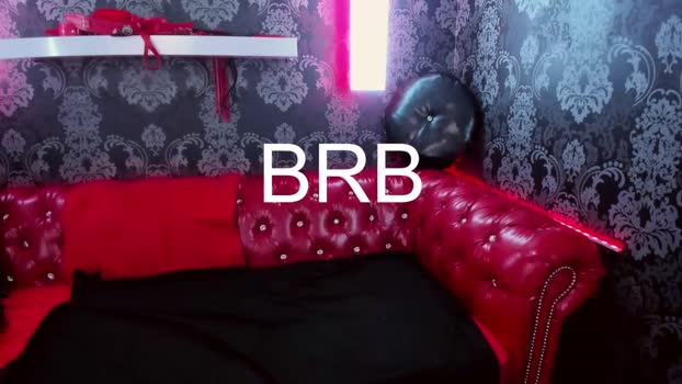 lilit_lust Chaturbate 18-05-2024 Trans