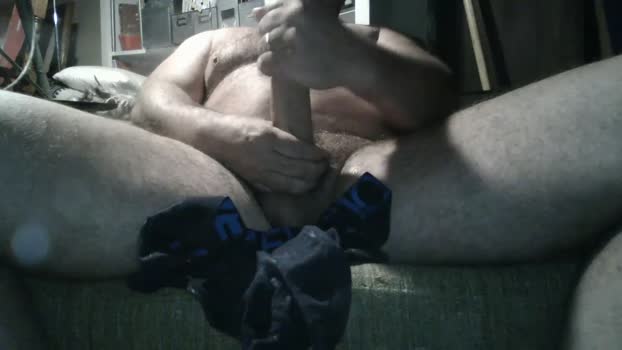 marrieddad19751975 Chaturbate 18-05-2024 Males