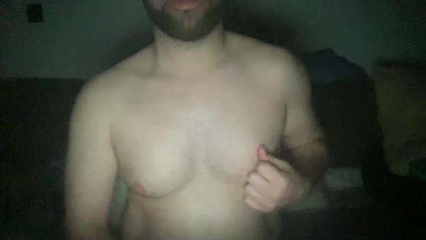 masterdaddy118 Chaturbate 18-05-2024 Males