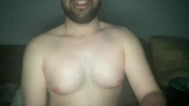 masterdaddy118 Chaturbate 18-05-2024 Males