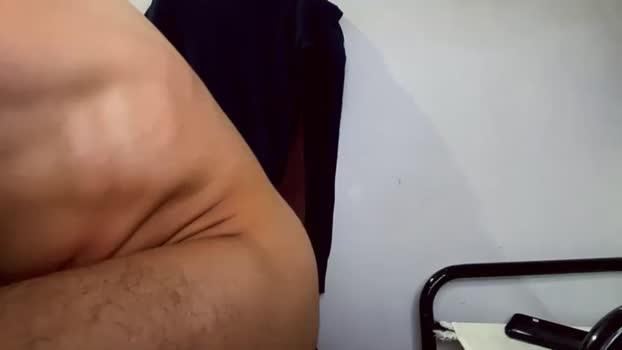 mlcloud Chaturbate 18-05-2024 Males