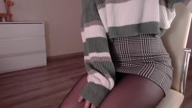 noelleneptune Chaturbate 18-05-2024 Trans