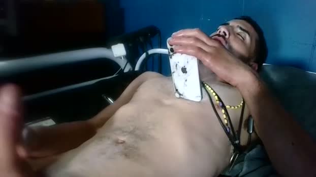 pacnasty Chaturbate 18-05-2024 Males